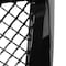 Spec-D Tuning 14-15 Chevrolet Tahoe Mesh Grille Glossy Black HG-TAH15JM-JL - alternate 10